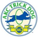 AKC Tricks