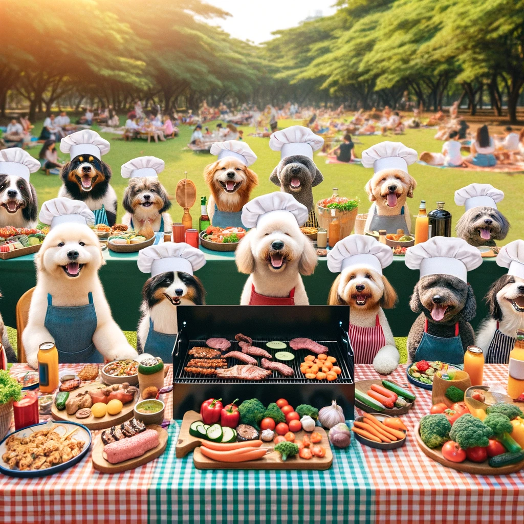 Membership Mtg in Person April 2024